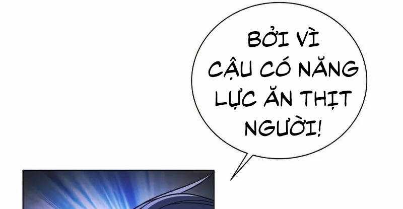 Thợ Săn Ăn Thịt Người Chương 37 trang 220