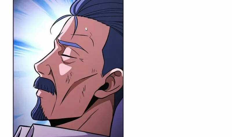 Thợ Săn Ăn Thịt Người Chương 37 trang 221