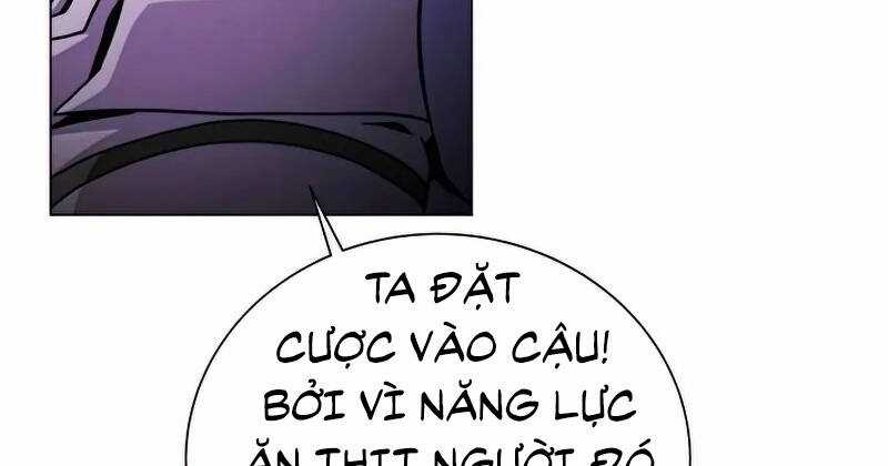 Thợ Săn Ăn Thịt Người Chương 37 trang 222