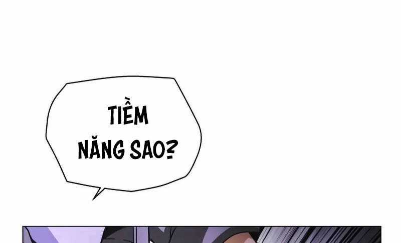 Thợ Săn Ăn Thịt Người Chương 37 trang 224