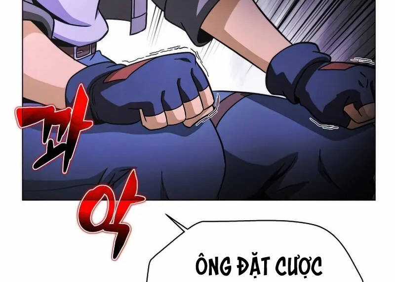 Thợ Săn Ăn Thịt Người Chương 37 trang 225