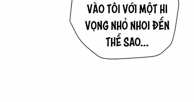 Thợ Săn Ăn Thịt Người Chương 37 trang 226