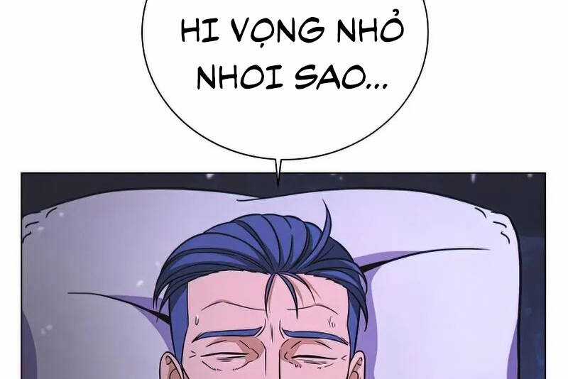 Thợ Săn Ăn Thịt Người Chương 37 trang 228