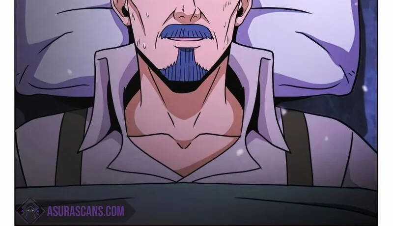 Thợ Săn Ăn Thịt Người Chương 37 trang 229