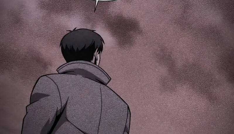 Thợ Săn Ăn Thịt Người Chương 37 trang 23