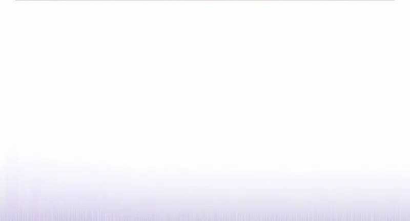 Thợ Săn Ăn Thịt Người Chương 37 trang 230