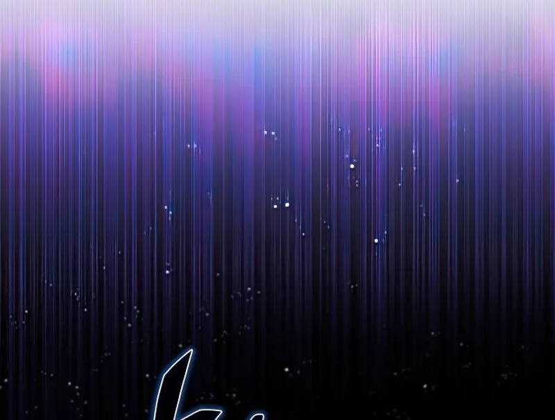 Thợ Săn Ăn Thịt Người Chương 37 trang 231