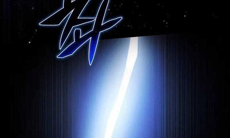 Thợ Săn Ăn Thịt Người Chương 37 trang 232