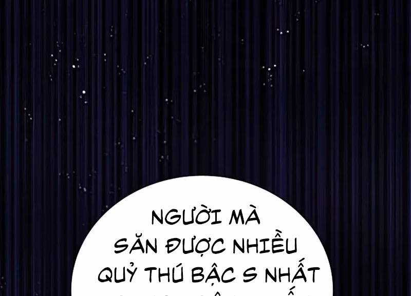 Thợ Săn Ăn Thịt Người Chương 37 trang 234