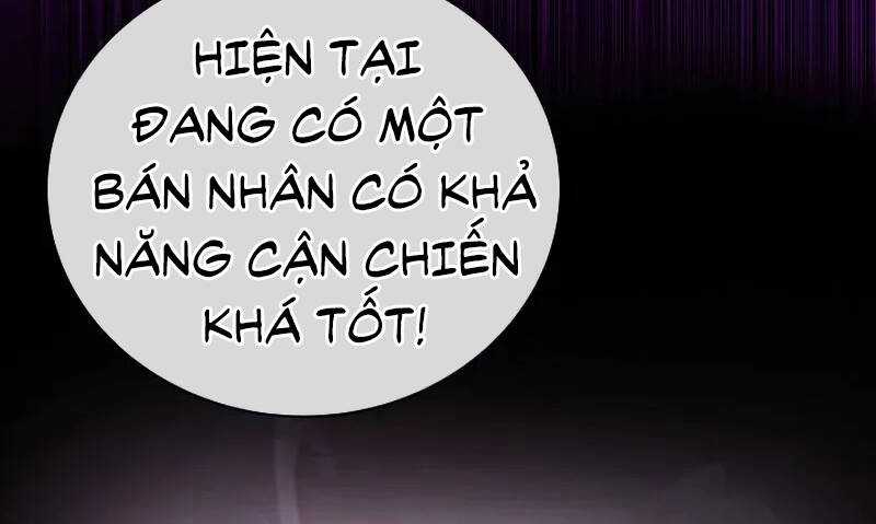 Thợ Săn Ăn Thịt Người Chương 37 trang 26