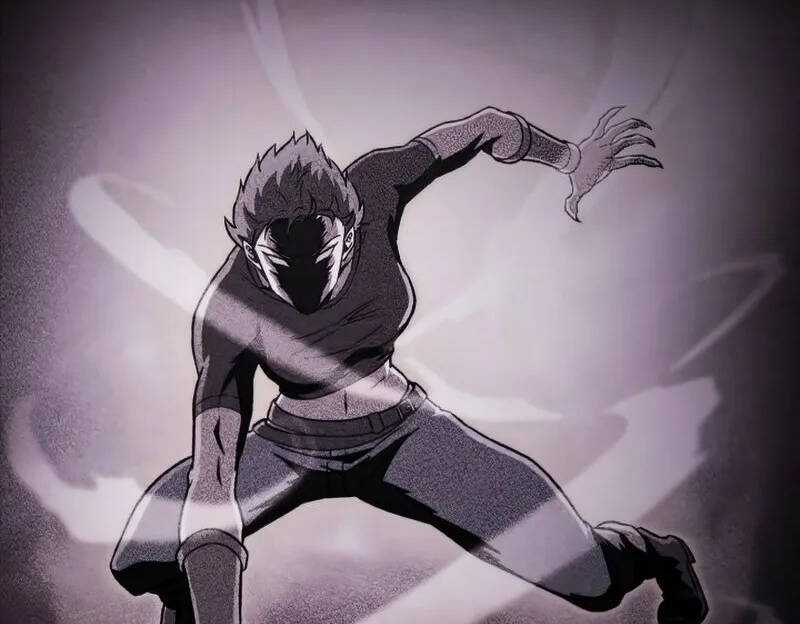 Thợ Săn Ăn Thịt Người Chương 37 trang 27