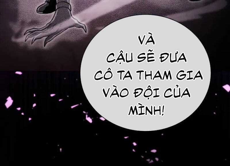 Thợ Săn Ăn Thịt Người Chương 37 trang 28