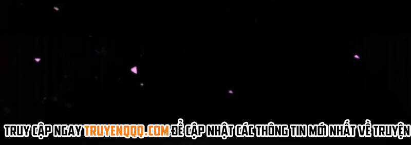 Thợ Săn Ăn Thịt Người Chương 37 trang 29