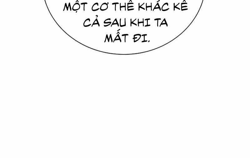 Thợ Săn Ăn Thịt Người Chương 37 trang 3