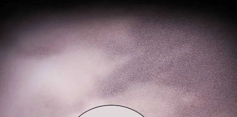 Thợ Săn Ăn Thịt Người Chương 37 trang 30