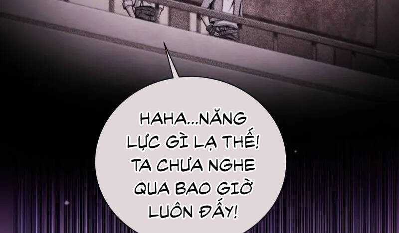 Thợ Săn Ăn Thịt Người Chương 37 trang 33