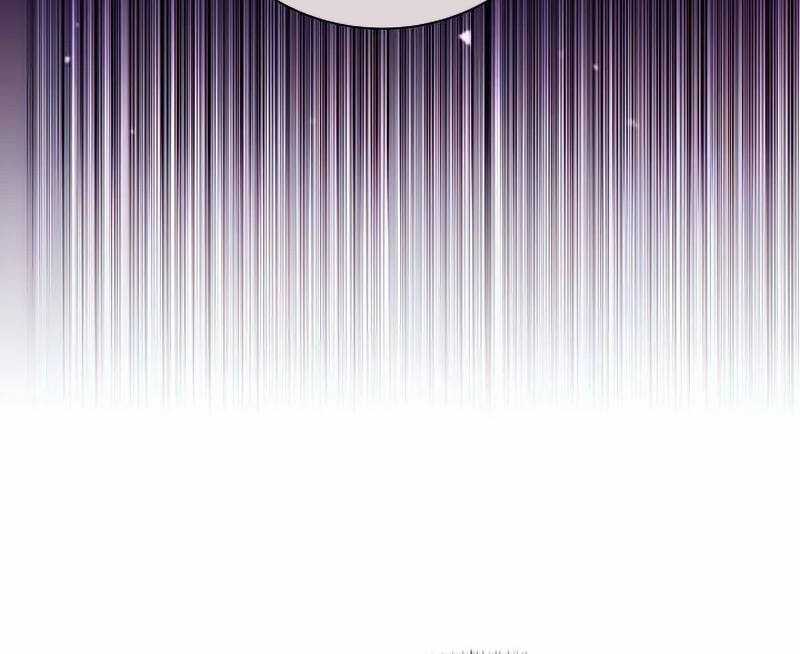 Thợ Săn Ăn Thịt Người Chương 37 trang 34