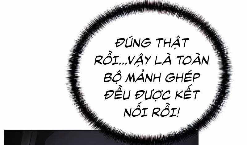 Thợ Săn Ăn Thịt Người Chương 37 trang 35