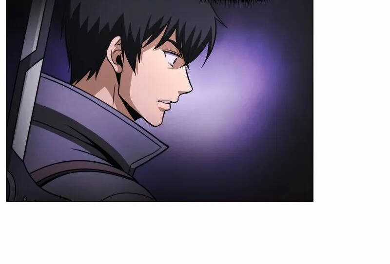 Thợ Săn Ăn Thịt Người Chương 37 trang 36