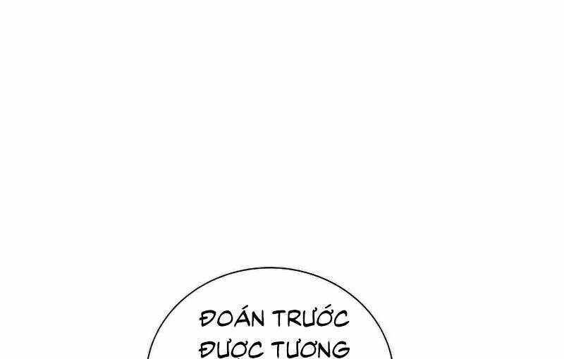 Thợ Săn Ăn Thịt Người Chương 37 trang 37