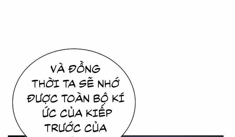 Thợ Săn Ăn Thịt Người Chương 37 trang 4