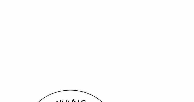 Thợ Săn Ăn Thịt Người Chương 37 trang 41