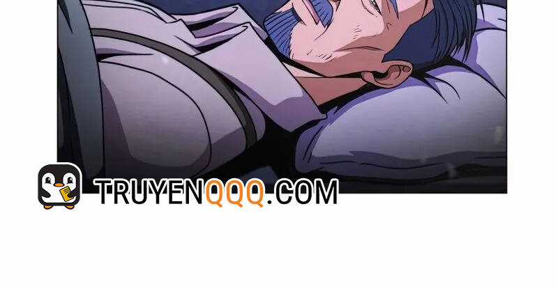 Thợ Săn Ăn Thịt Người Chương 37 trang 43