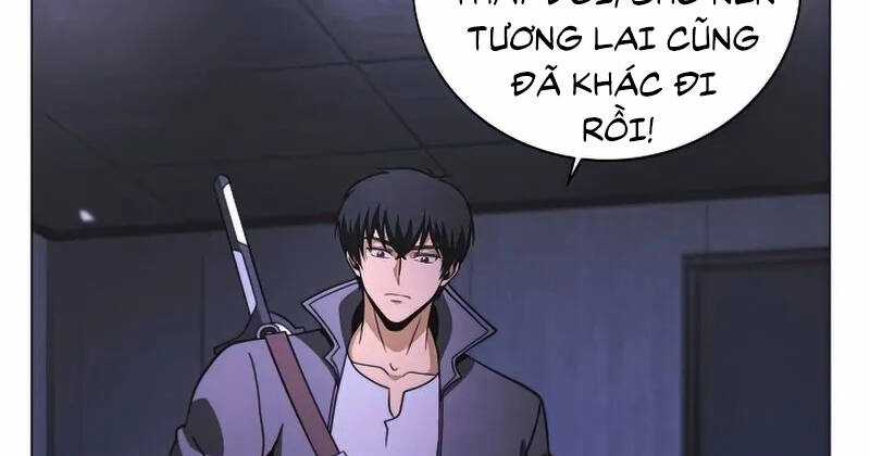 Thợ Săn Ăn Thịt Người Chương 37 trang 45