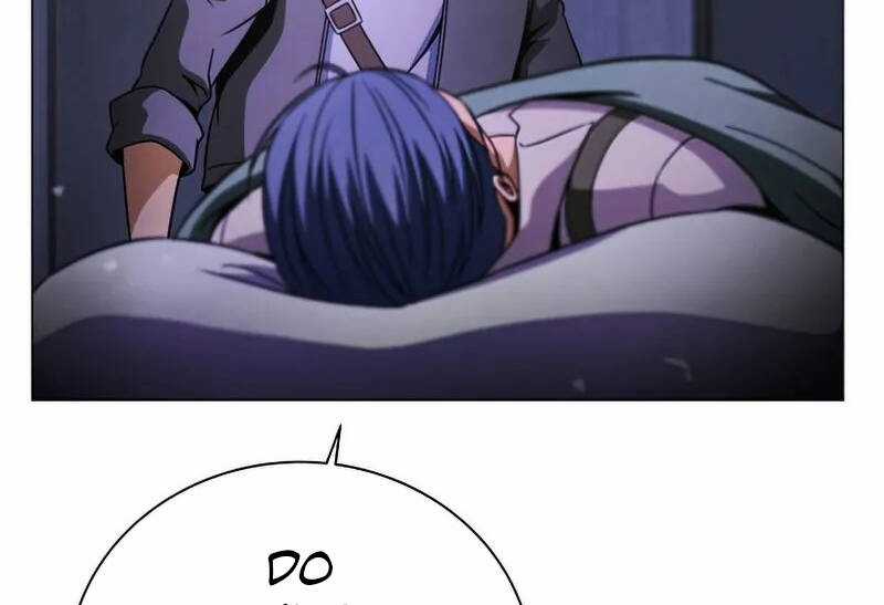 Thợ Săn Ăn Thịt Người Chương 37 trang 46