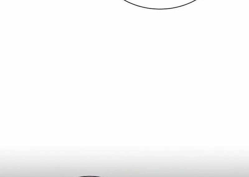 Thợ Săn Ăn Thịt Người Chương 37 trang 48