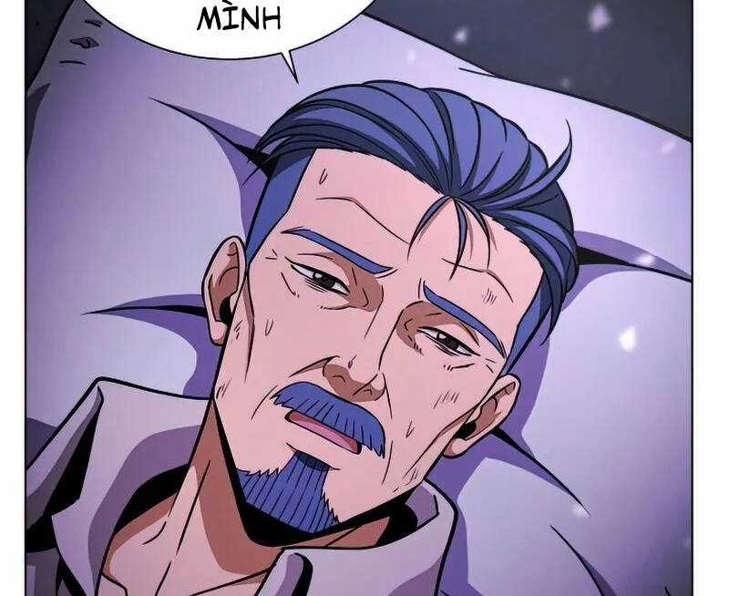 Thợ Săn Ăn Thịt Người Chương 37 trang 5