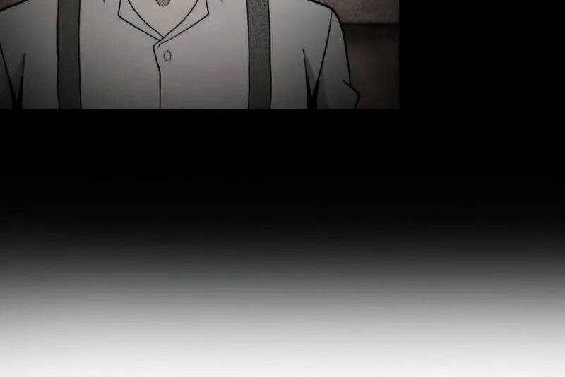 Thợ Săn Ăn Thịt Người Chương 37 trang 51