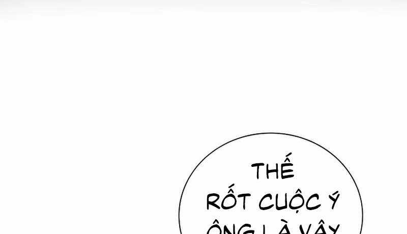 Thợ Săn Ăn Thịt Người Chương 37 trang 52