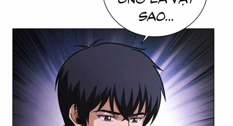 Thợ Săn Ăn Thịt Người Chương 37 trang 53