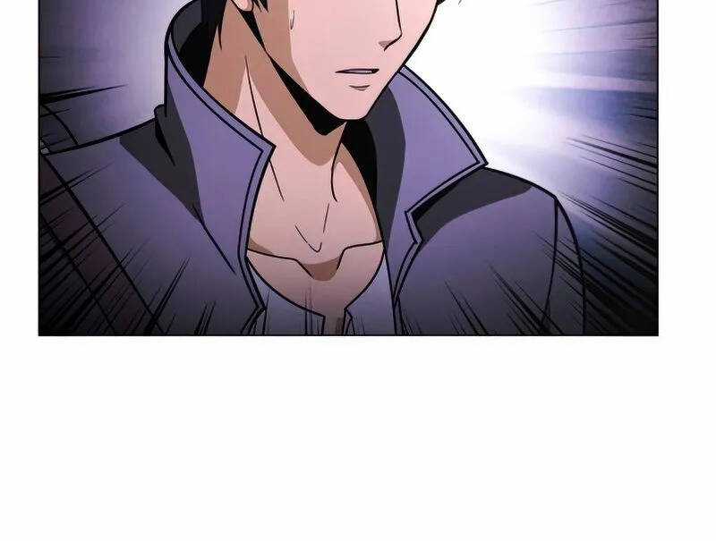 Thợ Săn Ăn Thịt Người Chương 37 trang 54