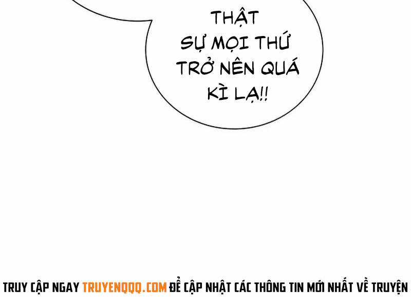 Thợ Săn Ăn Thịt Người Chương 37 trang 58