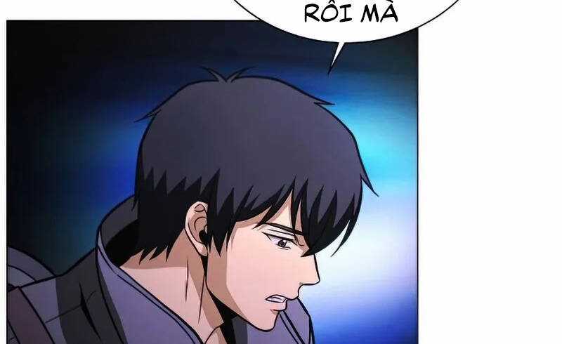 Thợ Săn Ăn Thịt Người Chương 37 trang 61