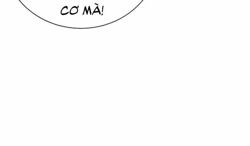 Thợ Săn Ăn Thịt Người Chương 37 trang 63