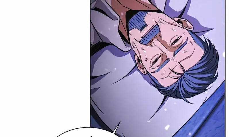 Thợ Săn Ăn Thịt Người Chương 37 trang 68