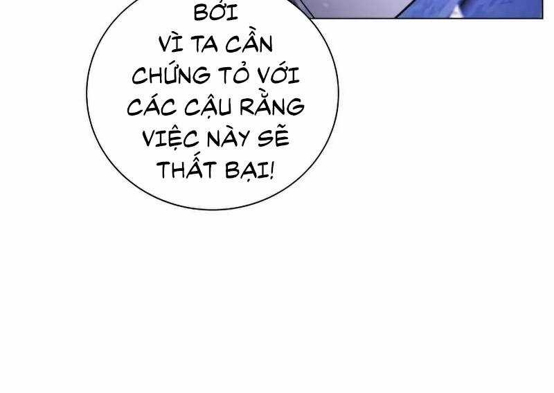 Thợ Săn Ăn Thịt Người Chương 37 trang 69