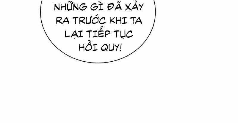 Thợ Săn Ăn Thịt Người Chương 37 trang 73