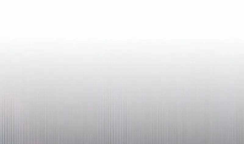 Thợ Săn Ăn Thịt Người Chương 37 trang 74