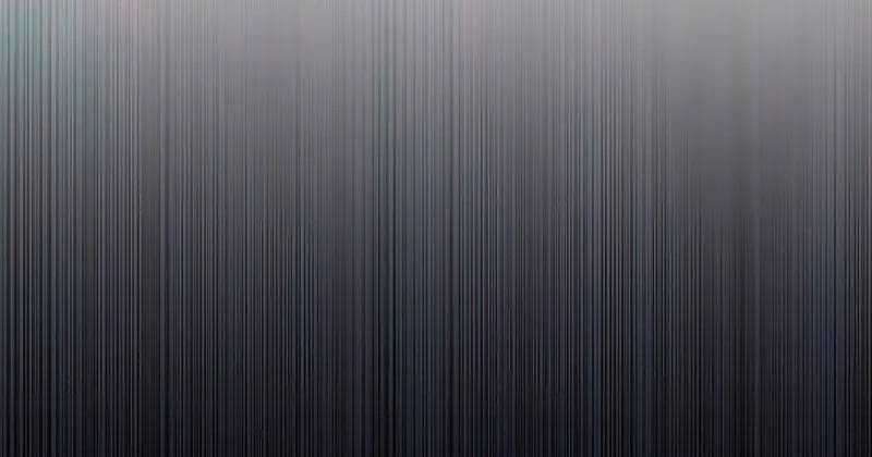 Thợ Săn Ăn Thịt Người Chương 37 trang 75