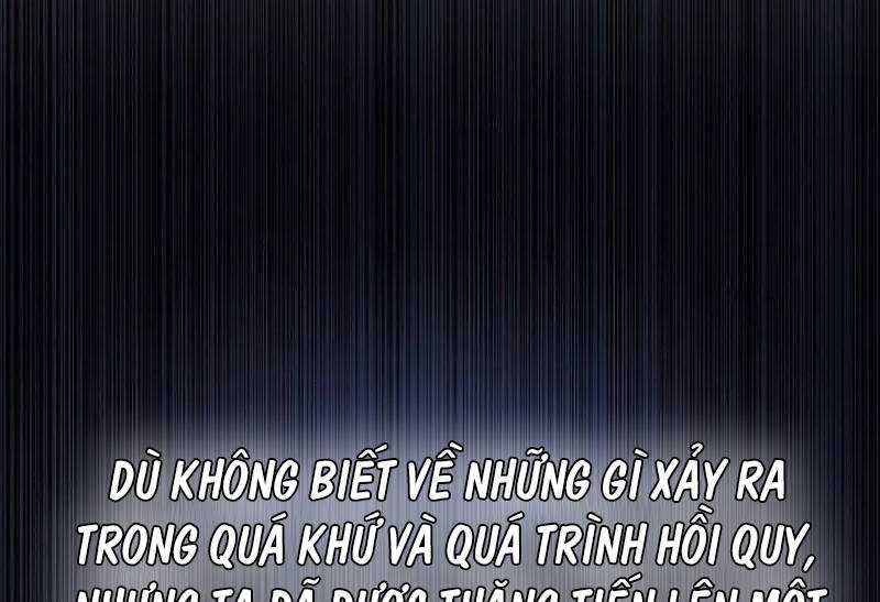 Thợ Săn Ăn Thịt Người Chương 37 trang 76