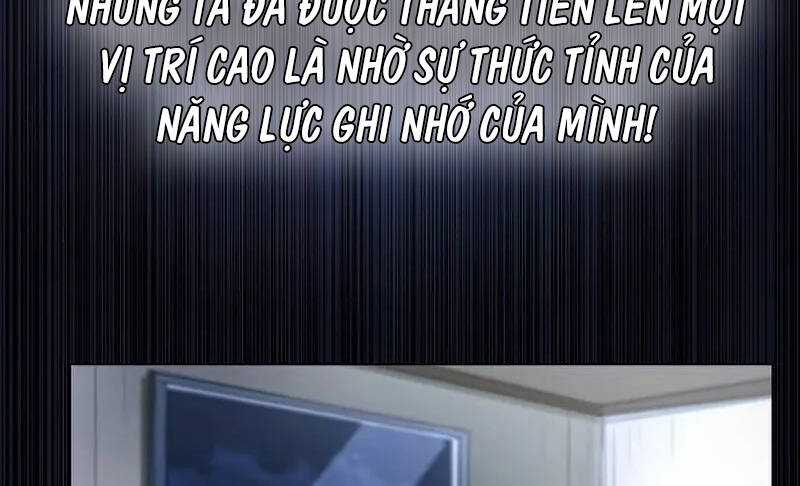 Thợ Săn Ăn Thịt Người Chương 37 trang 77