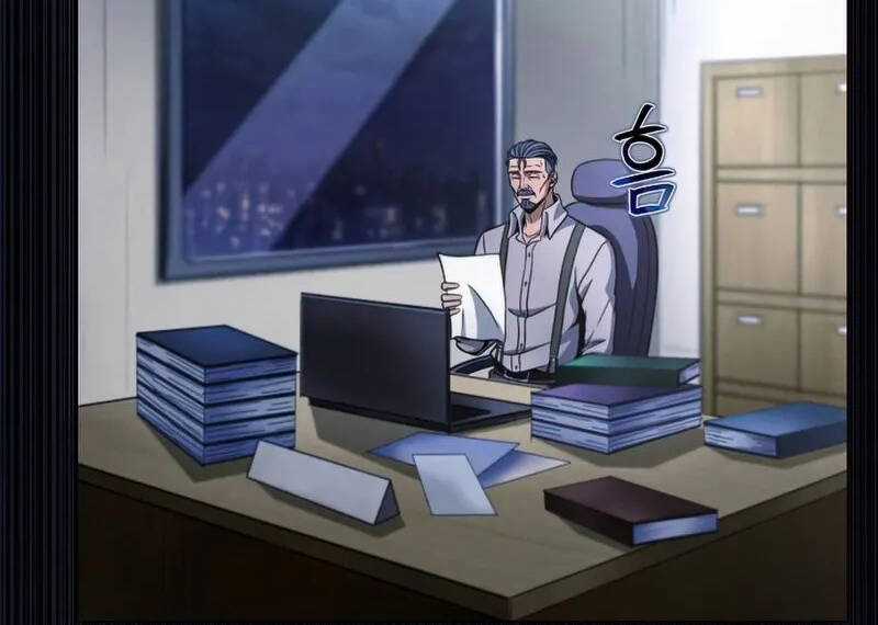 Thợ Săn Ăn Thịt Người Chương 37 trang 78