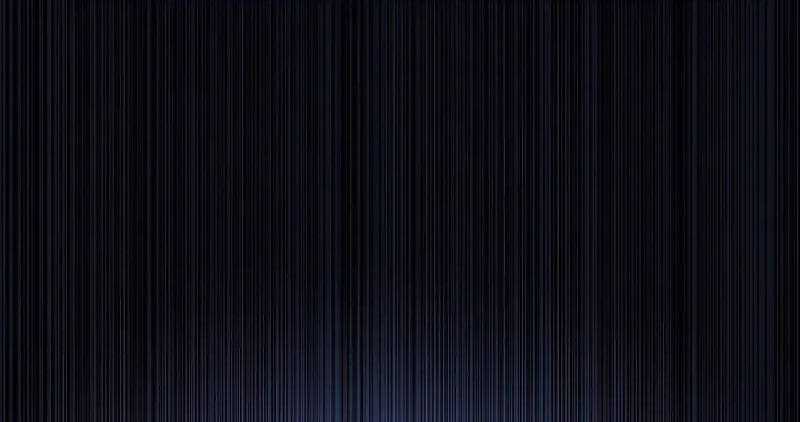 Thợ Săn Ăn Thịt Người Chương 37 trang 79