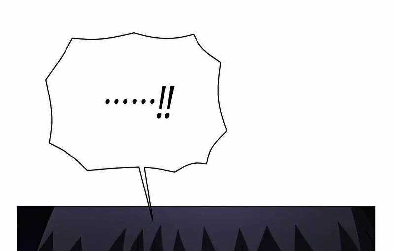 Thợ Săn Ăn Thịt Người Chương 37 trang 8