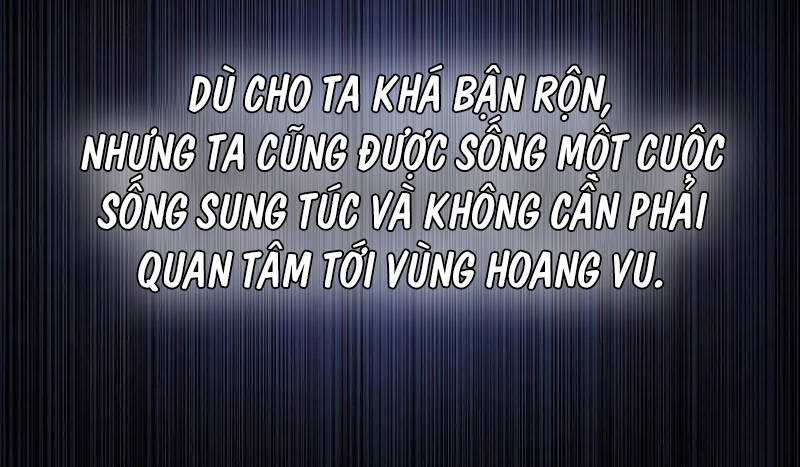 Thợ Săn Ăn Thịt Người Chương 37 trang 80