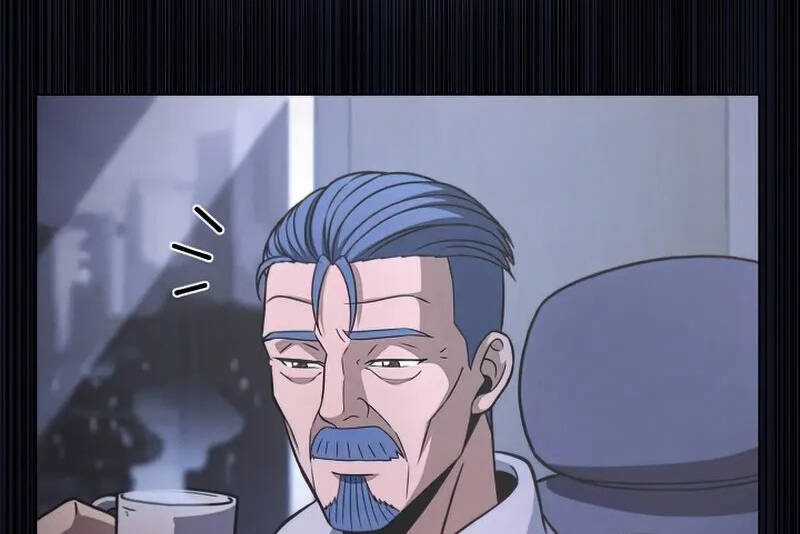 Thợ Săn Ăn Thịt Người Chương 37 trang 81